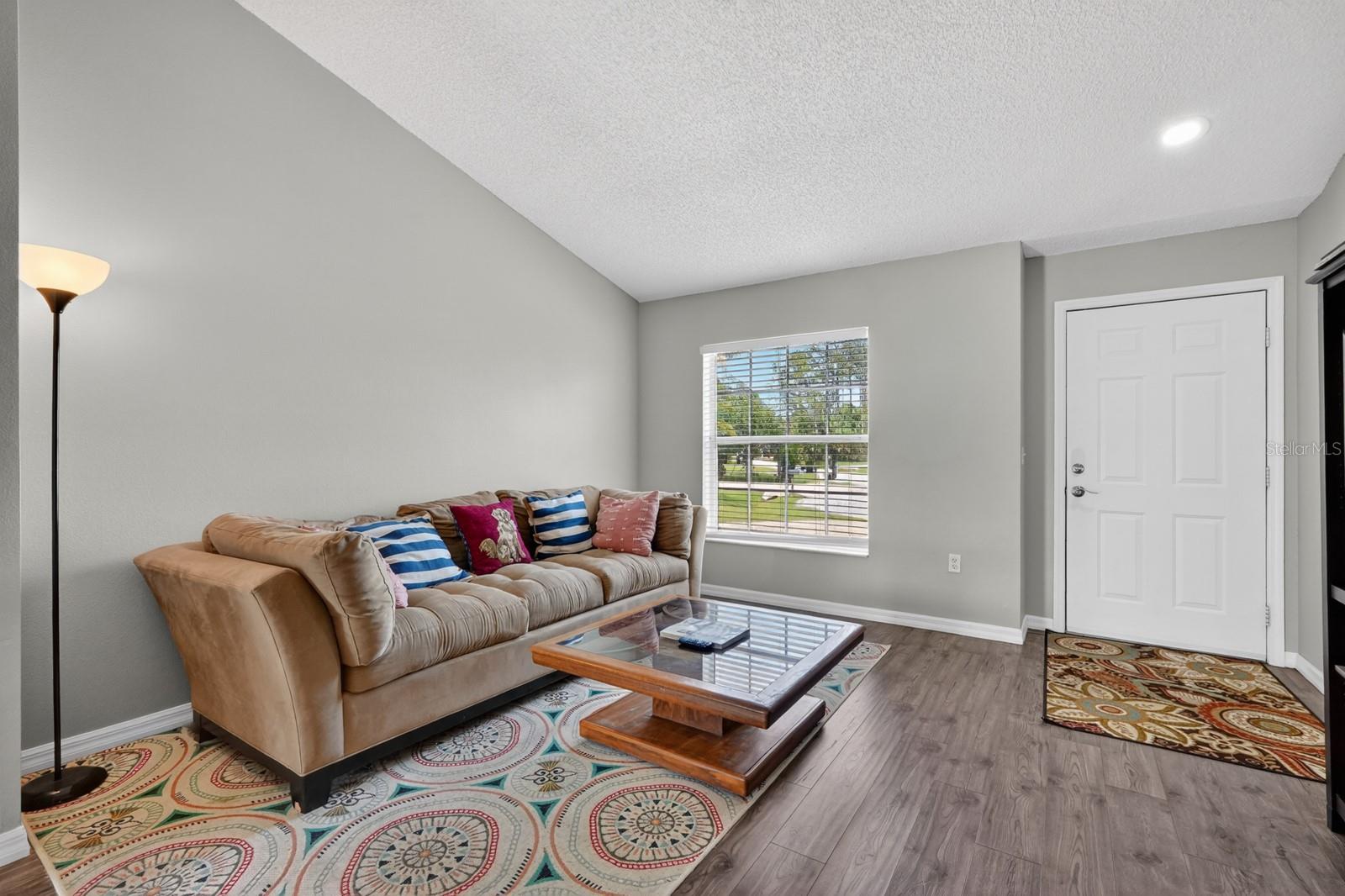 14 RANDOM PL, PALM COAST, FL, 32164