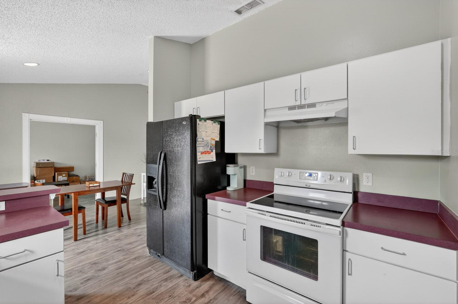 14 RANDOM PL, PALM COAST, FL, 32164