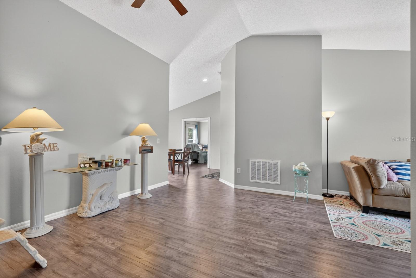 14 RANDOM PL, PALM COAST, FL, 32164