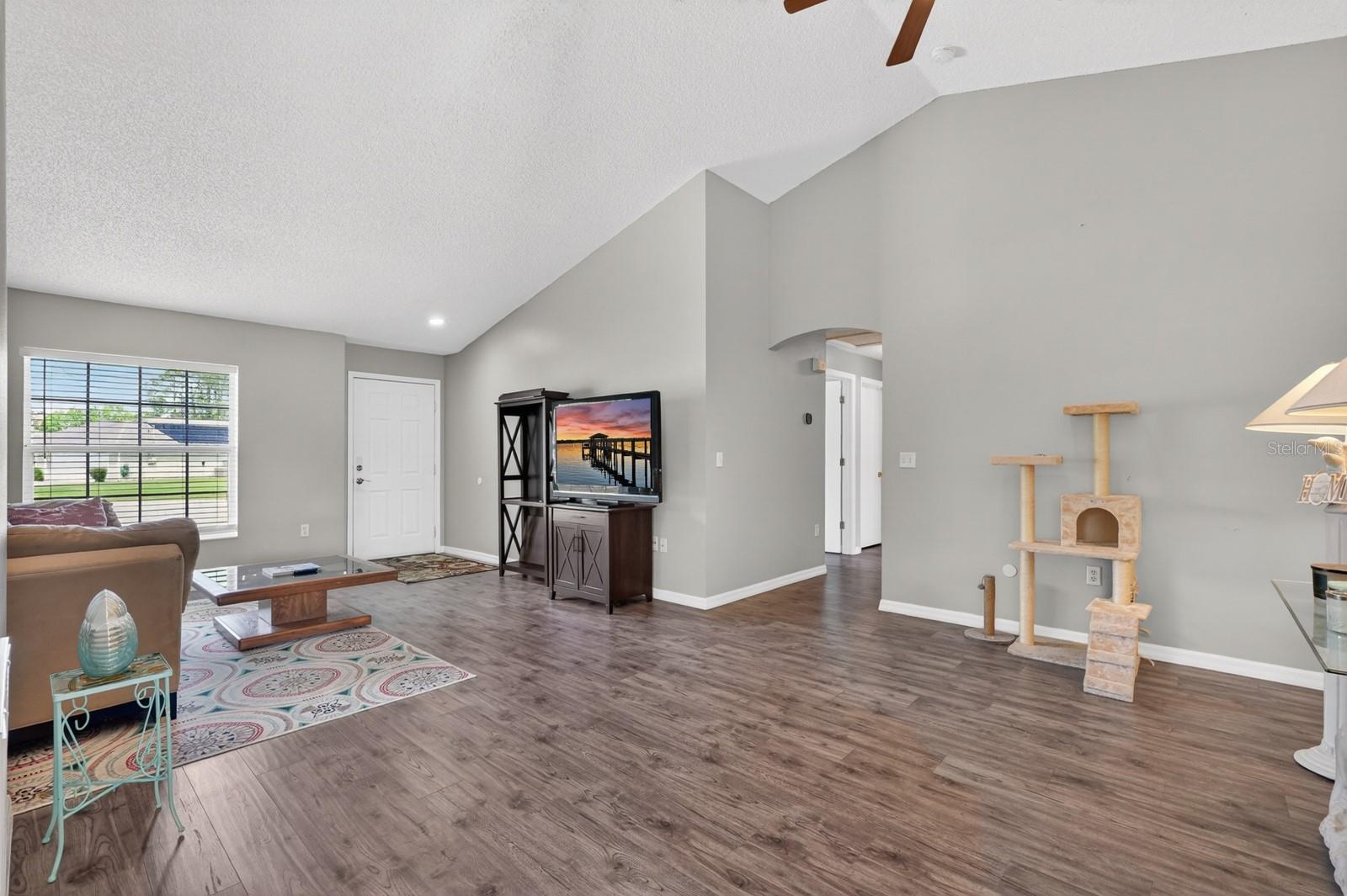 14 RANDOM PL, PALM COAST, FL, 32164