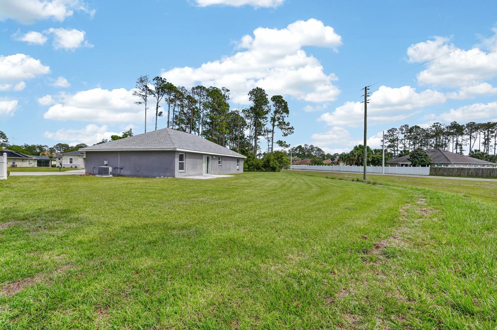 14 RANDOM PL, PALM COAST, FL, 32164