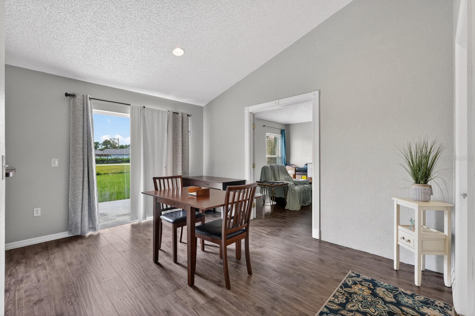 14 RANDOM PL, PALM COAST, FL, 32164