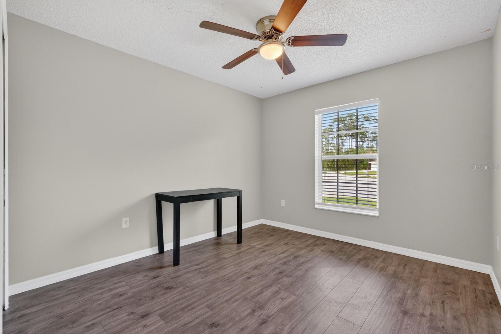 14 RANDOM PL, PALM COAST, FL, 32164