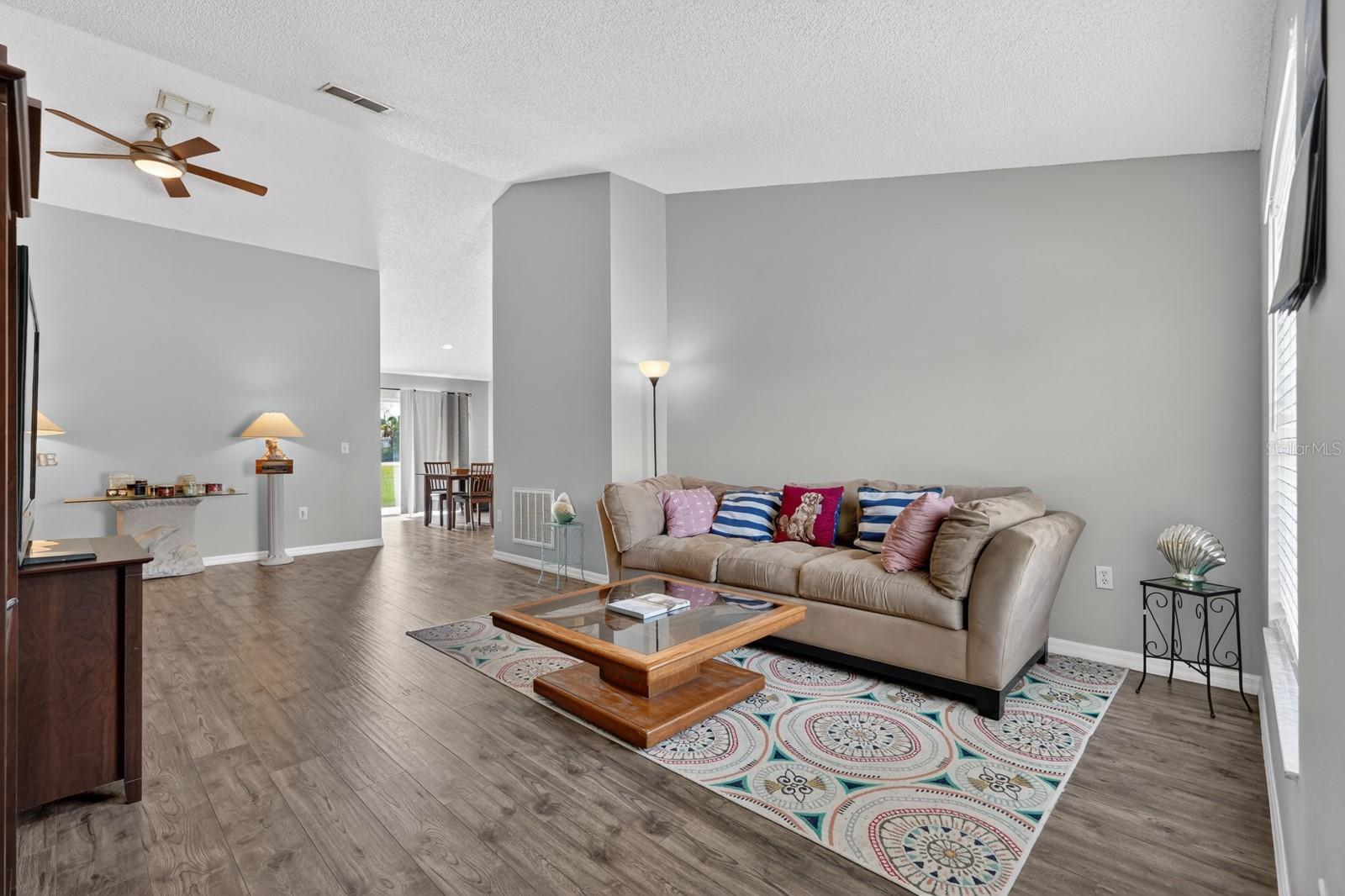 14 RANDOM PL, PALM COAST, FL, 32164