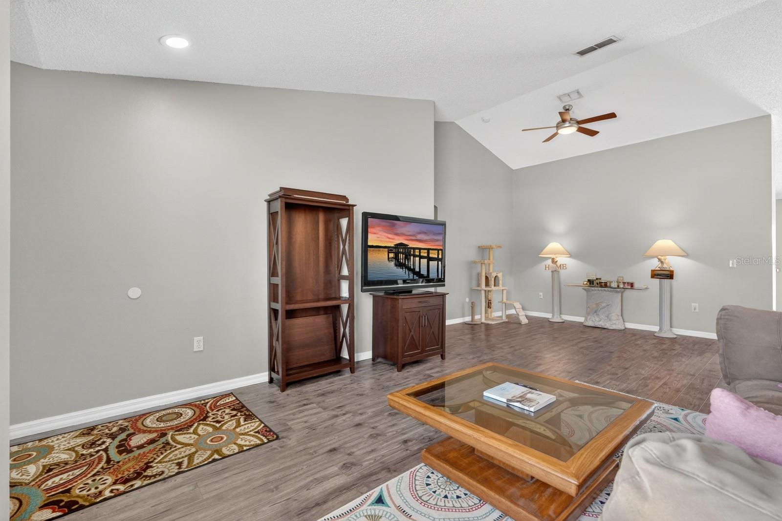 14 RANDOM PL, PALM COAST, FL, 32164