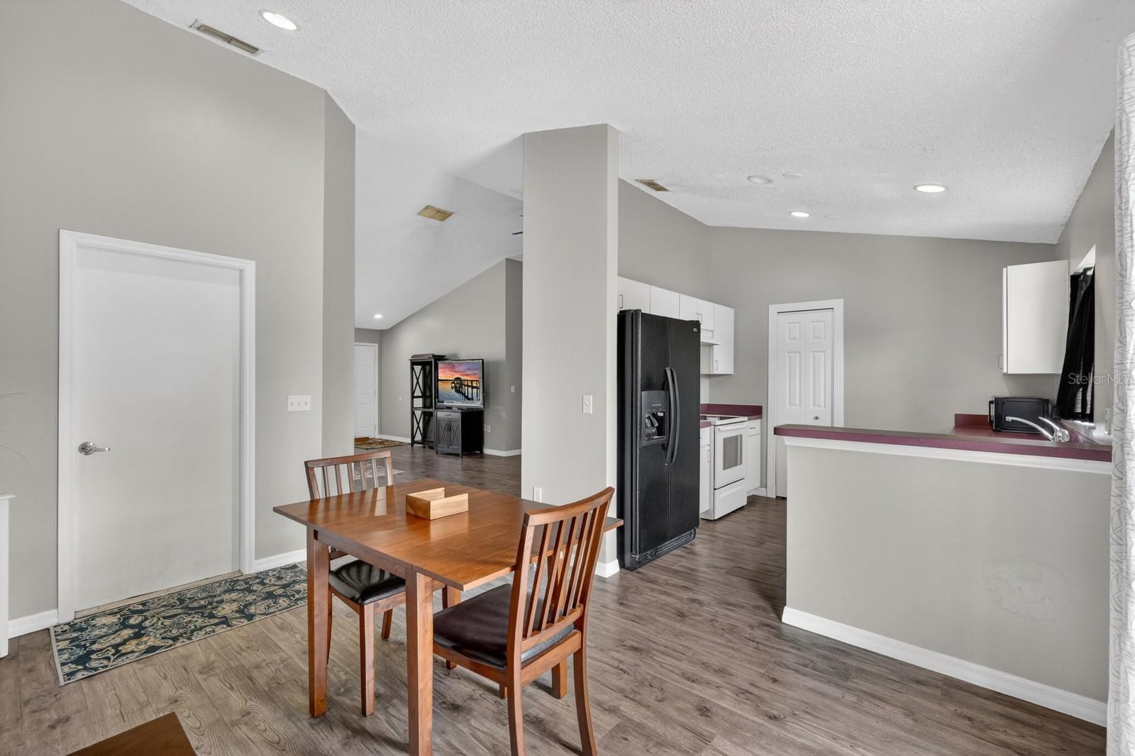 14 RANDOM PL, PALM COAST, FL, 32164