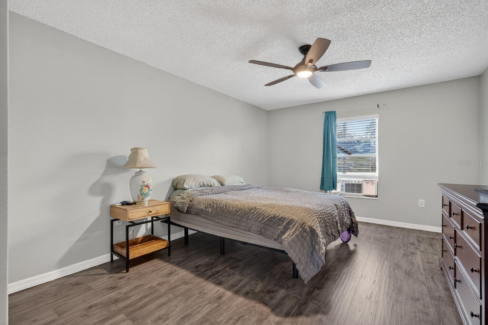 14 RANDOM PL, PALM COAST, FL, 32164