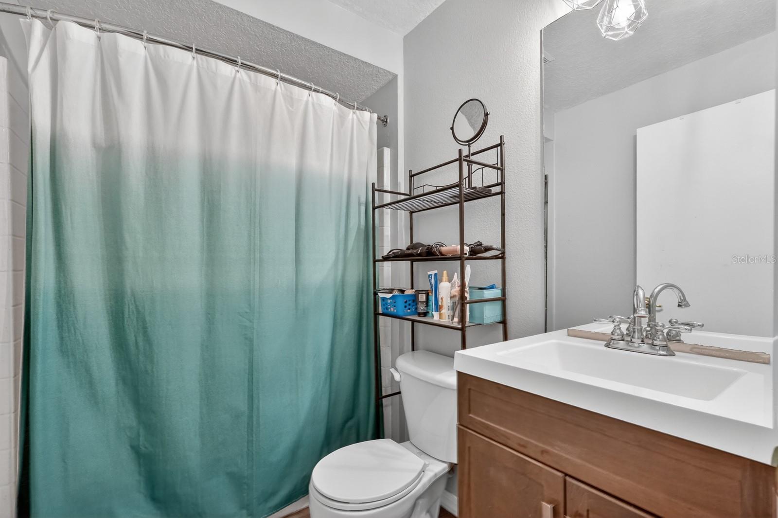 14 RANDOM PL, PALM COAST, FL, 32164