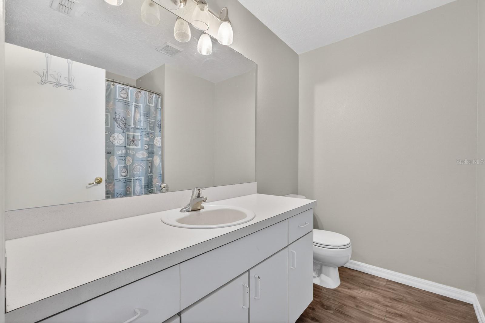 14 RANDOM PL, PALM COAST, FL, 32164