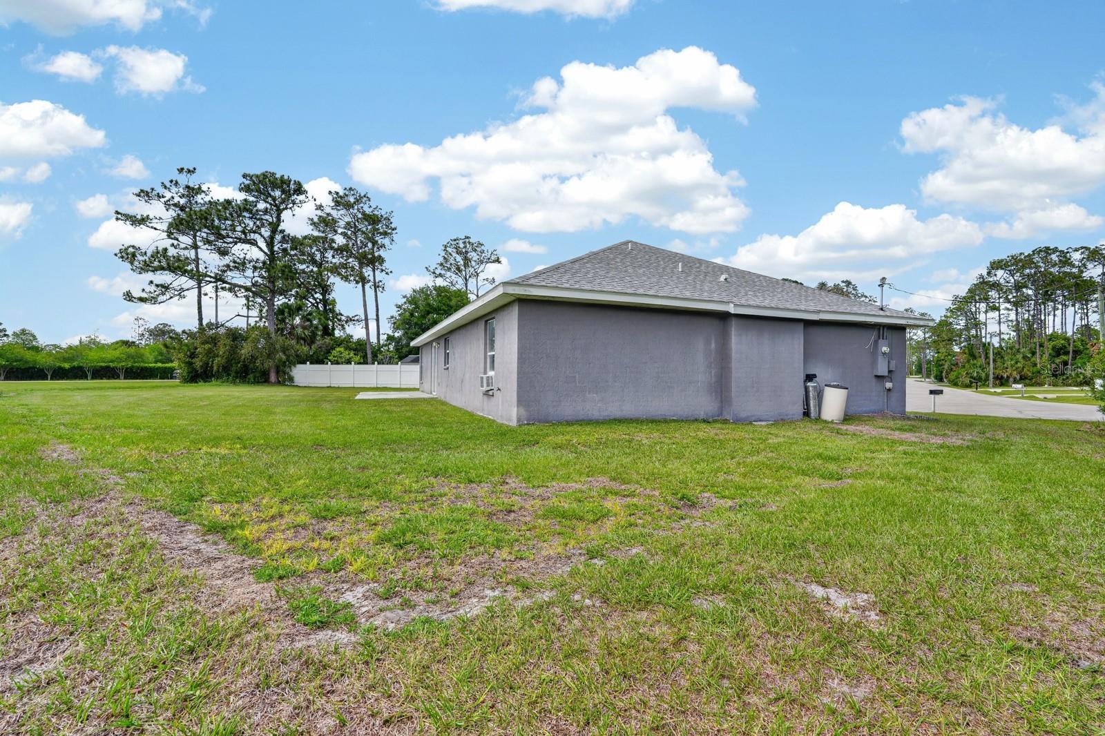 14 RANDOM PL, PALM COAST, FL, 32164