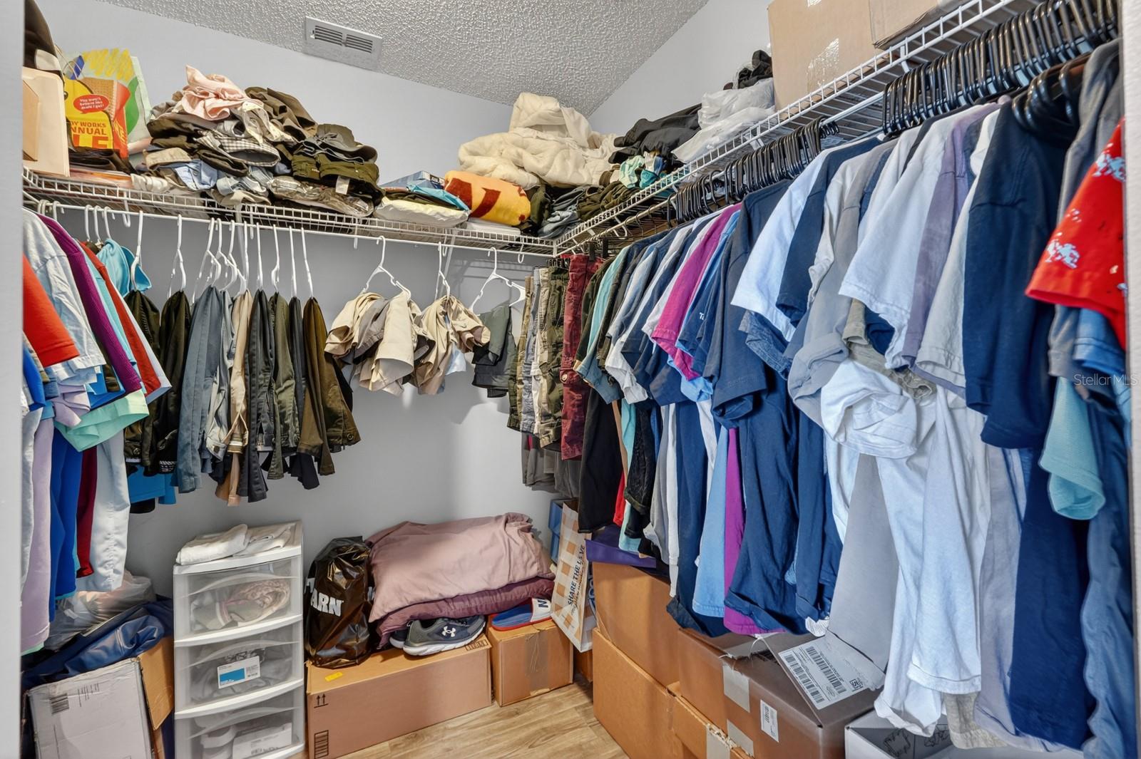 14 RANDOM PL, PALM COAST, FL, 32164