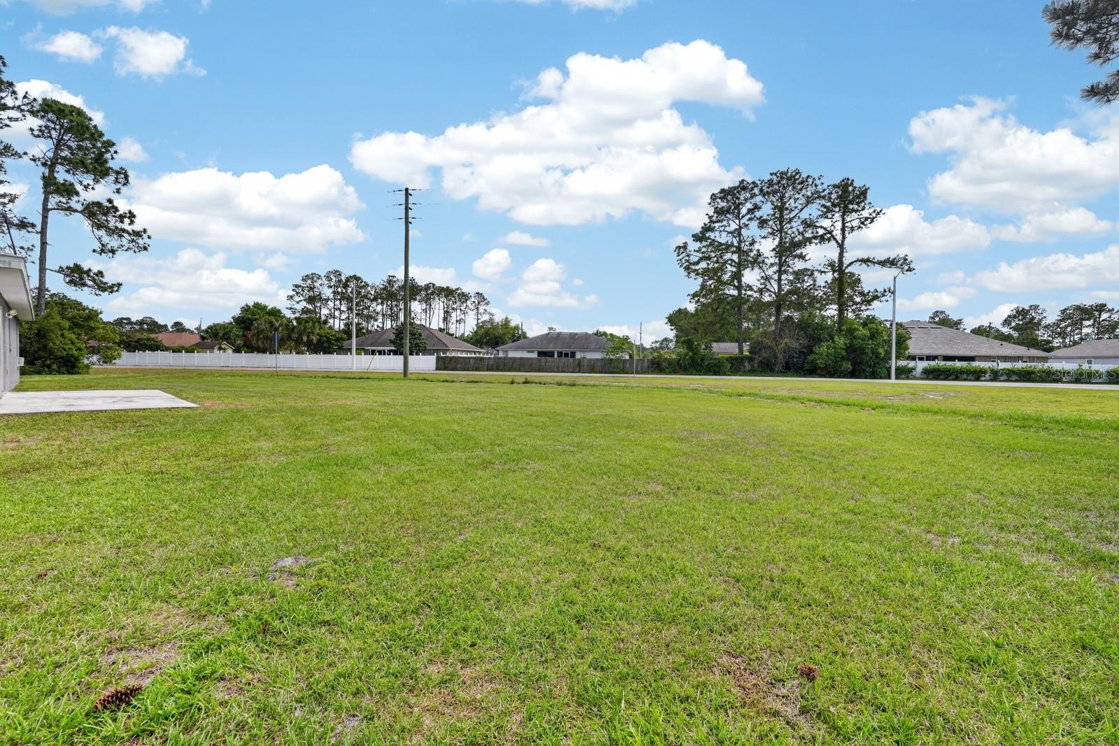 14 RANDOM PL, PALM COAST, FL, 32164