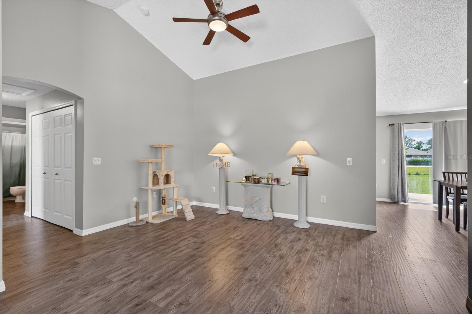 14 RANDOM PL, PALM COAST, FL, 32164