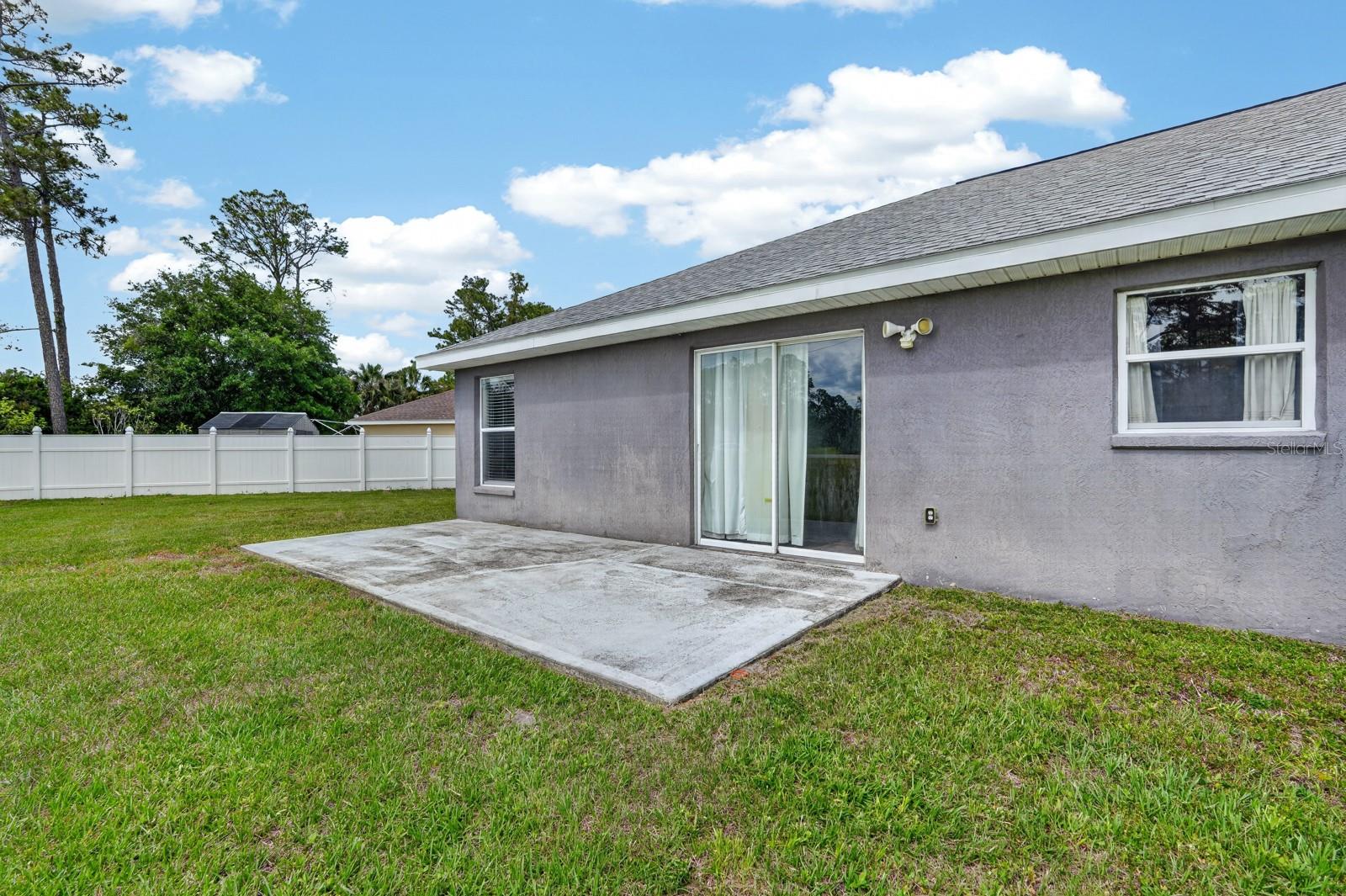 14 RANDOM PL, PALM COAST, FL, 32164