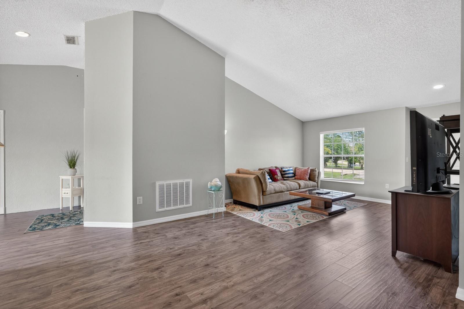 14 RANDOM PL, PALM COAST, FL, 32164