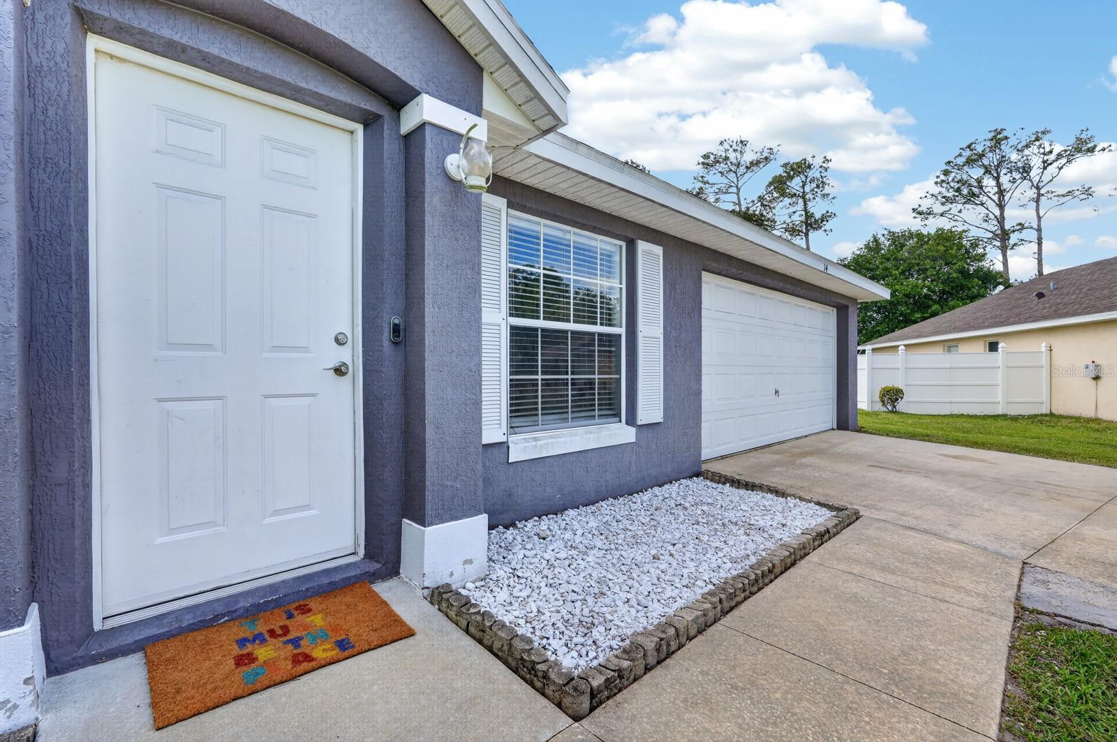 14 RANDOM PL, PALM COAST, FL, 32164