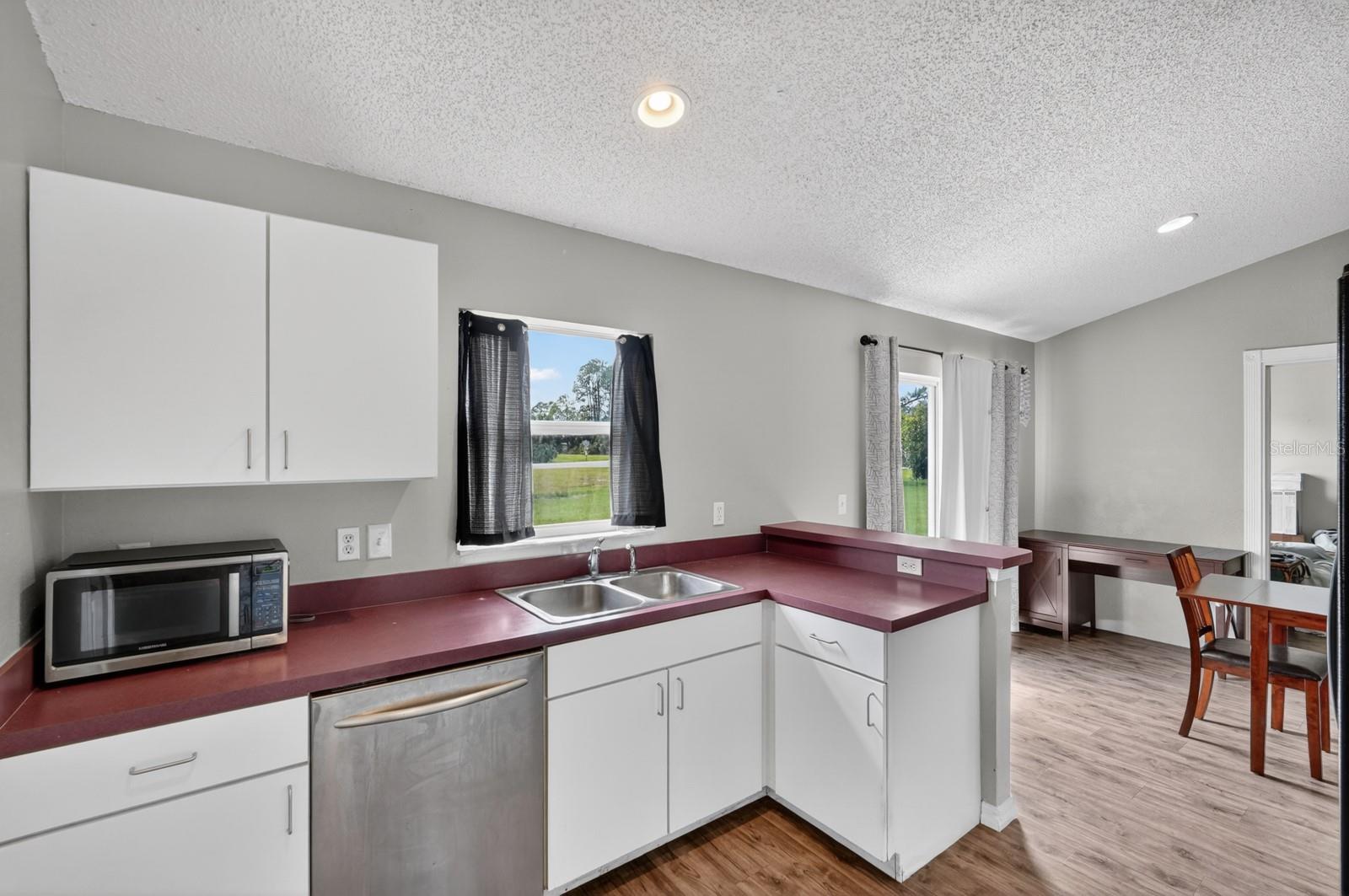 14 RANDOM PL, PALM COAST, FL, 32164