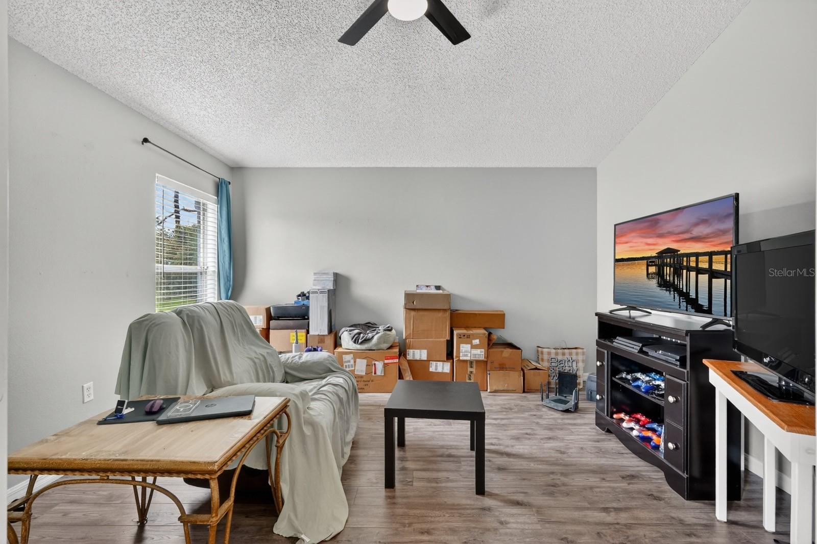 14 RANDOM PL, PALM COAST, FL, 32164