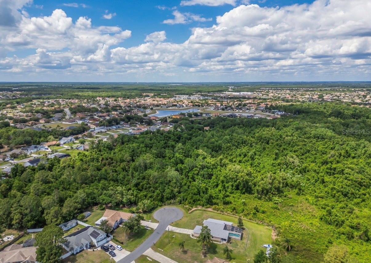 0 CANNON CT, KISSIMMEE, FL, 34746
