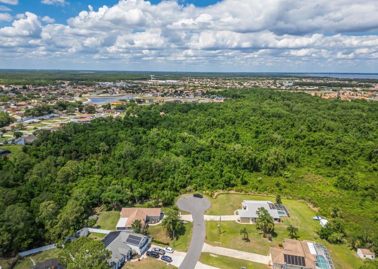 0 CANNON CT, KISSIMMEE, FL, 34746