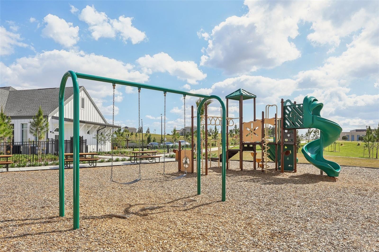 2326 GOLD DUST DR, MINNEOLA, FL, 34715