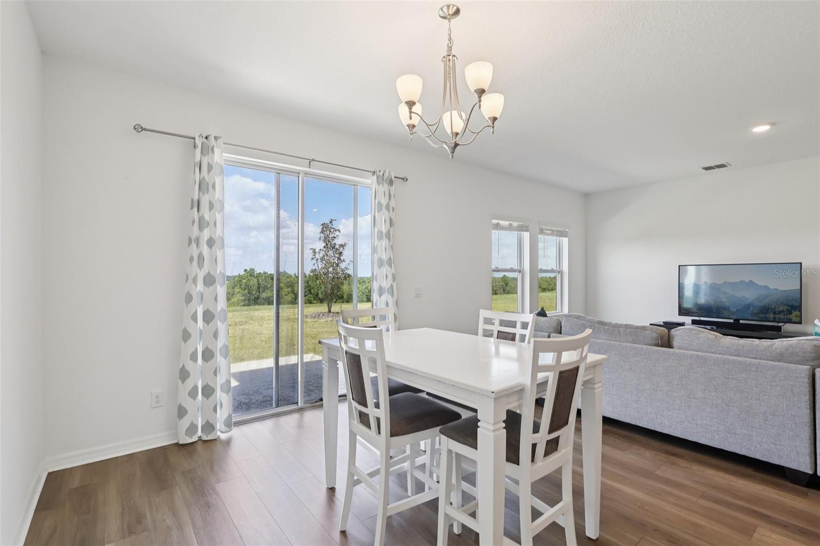 2326 GOLD DUST DR, MINNEOLA, FL, 34715