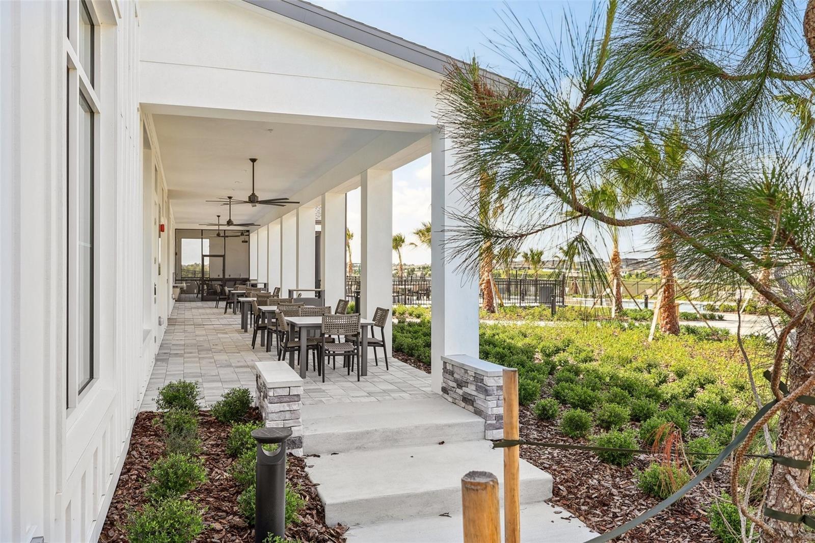 2326 GOLD DUST DR, MINNEOLA, FL, 34715