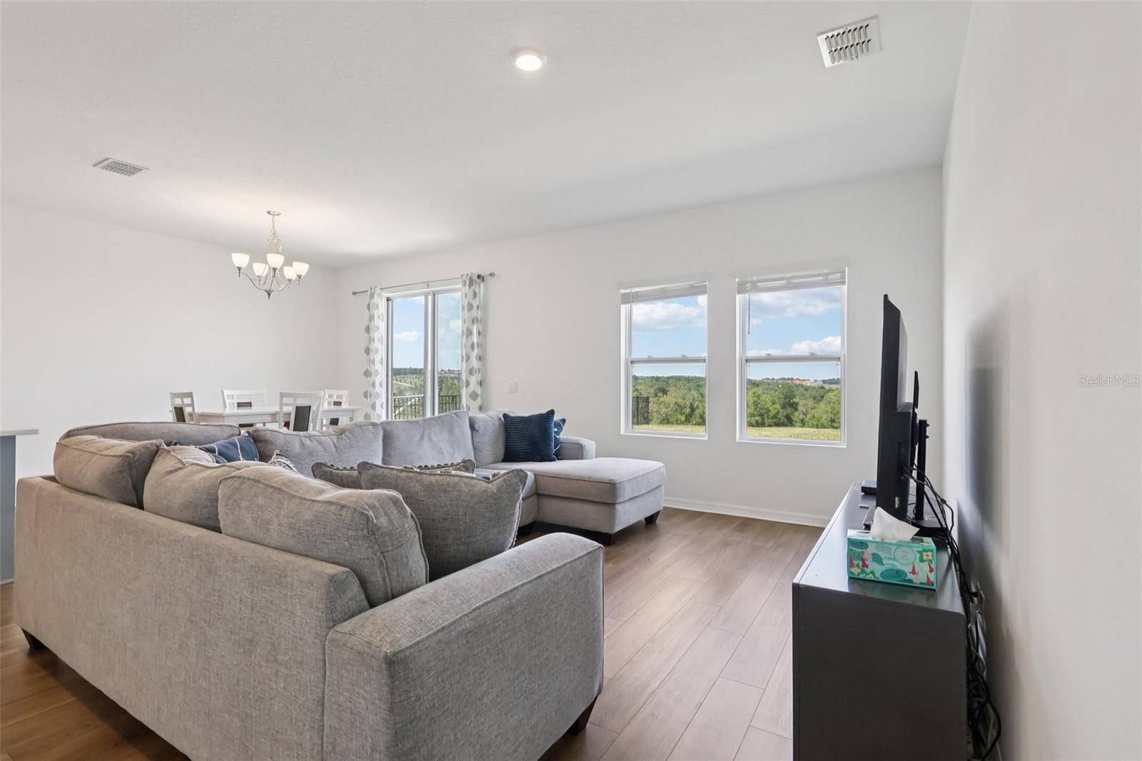 2326 GOLD DUST DR, MINNEOLA, FL, 34715