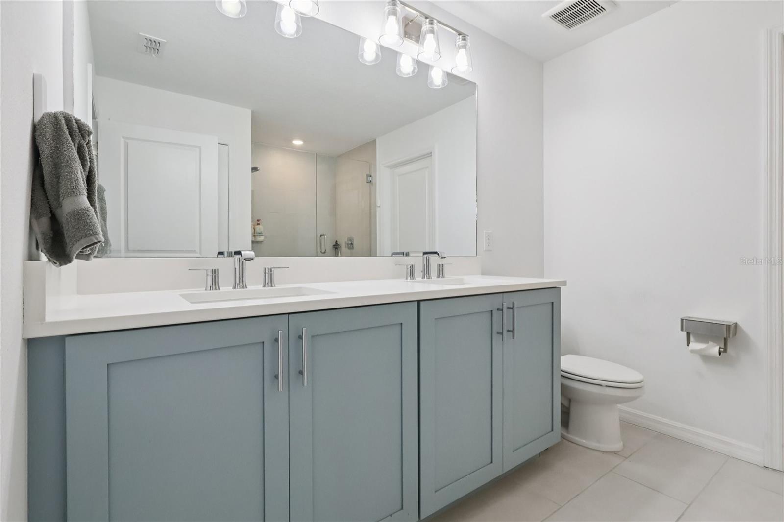 2326 GOLD DUST DR, MINNEOLA, FL, 34715