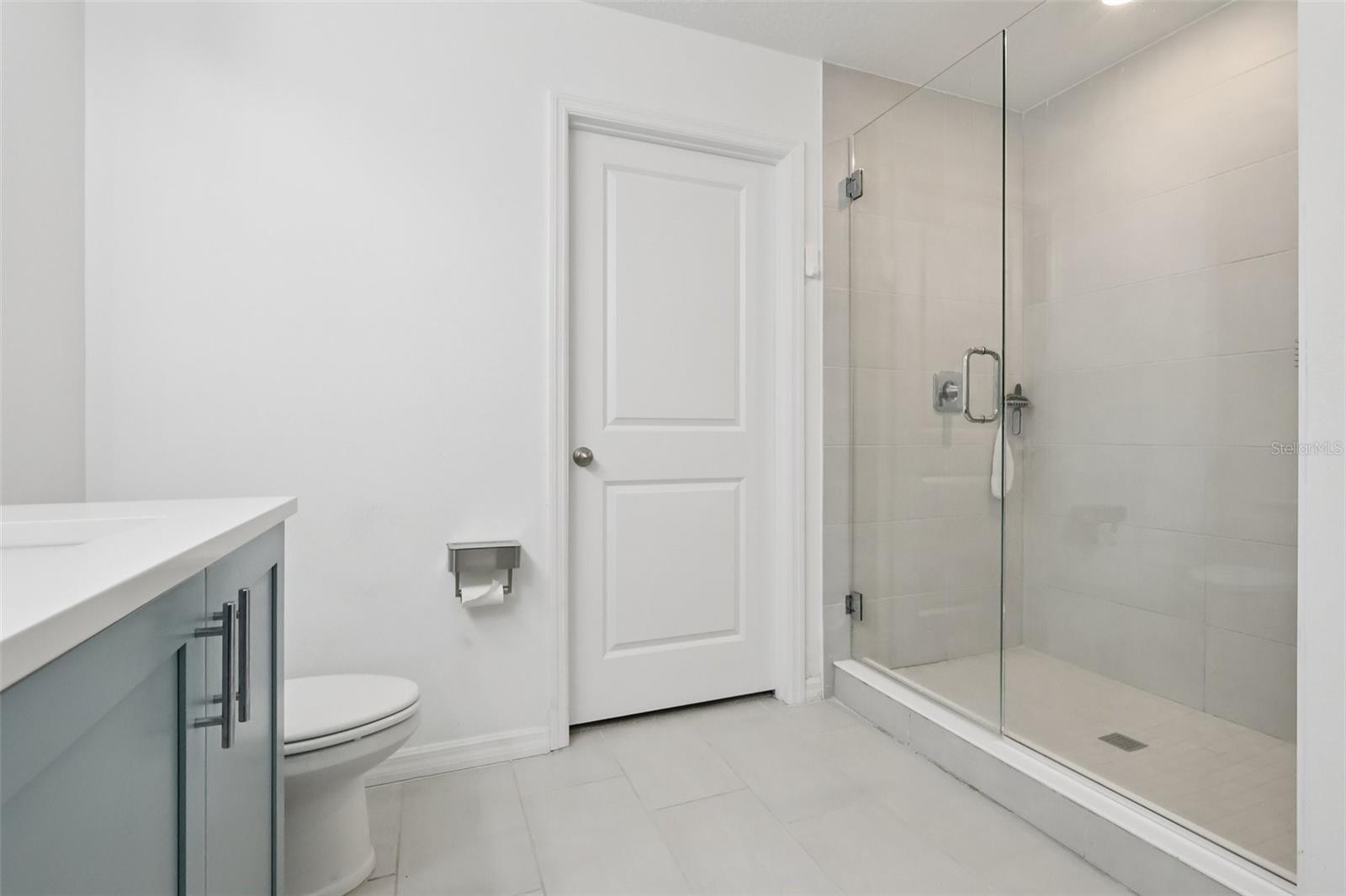 2326 GOLD DUST DR, MINNEOLA, FL, 34715