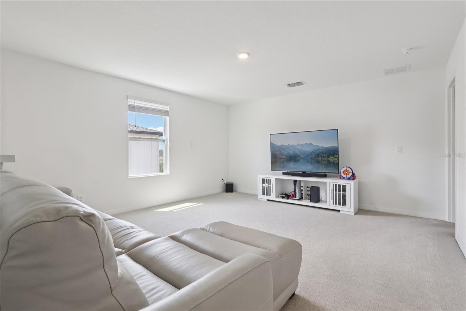 2326 GOLD DUST DR, MINNEOLA, FL, 34715