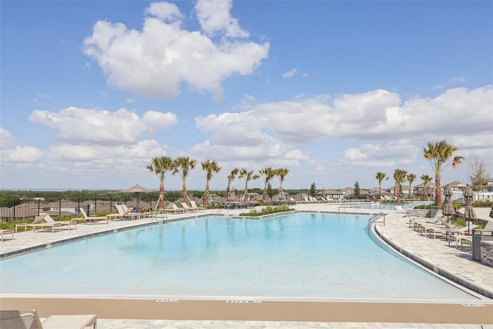 2326 GOLD DUST DR, MINNEOLA, FL, 34715