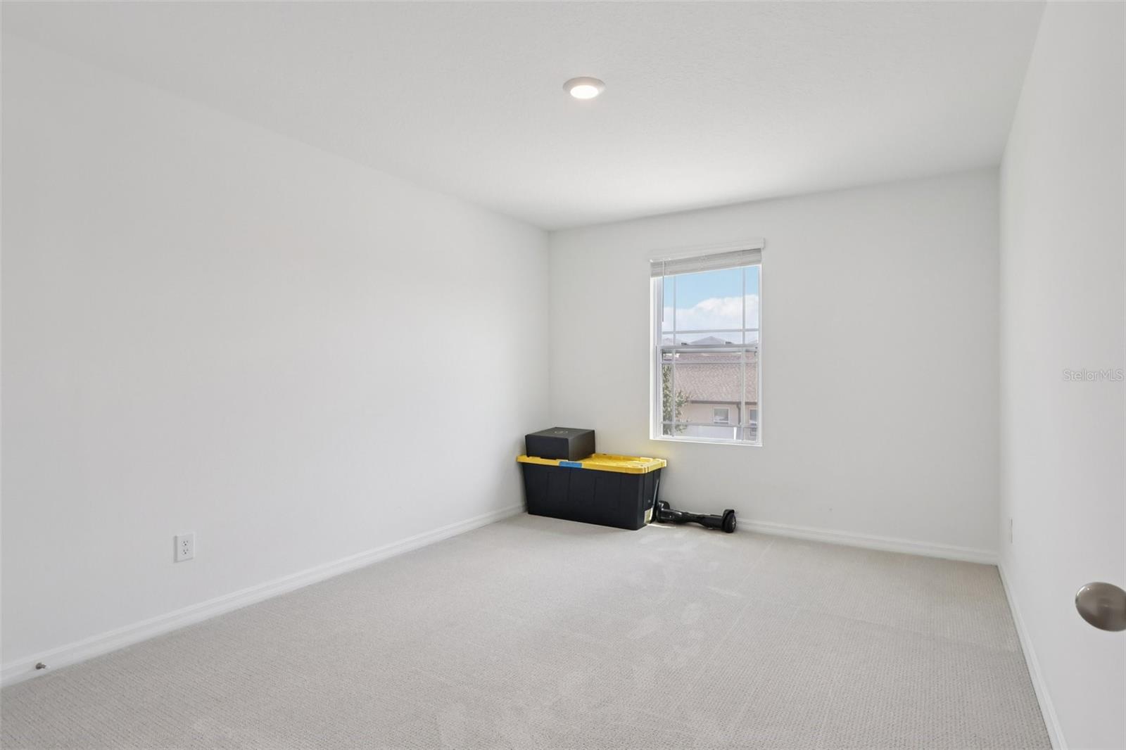 2326 GOLD DUST DR, MINNEOLA, FL, 34715