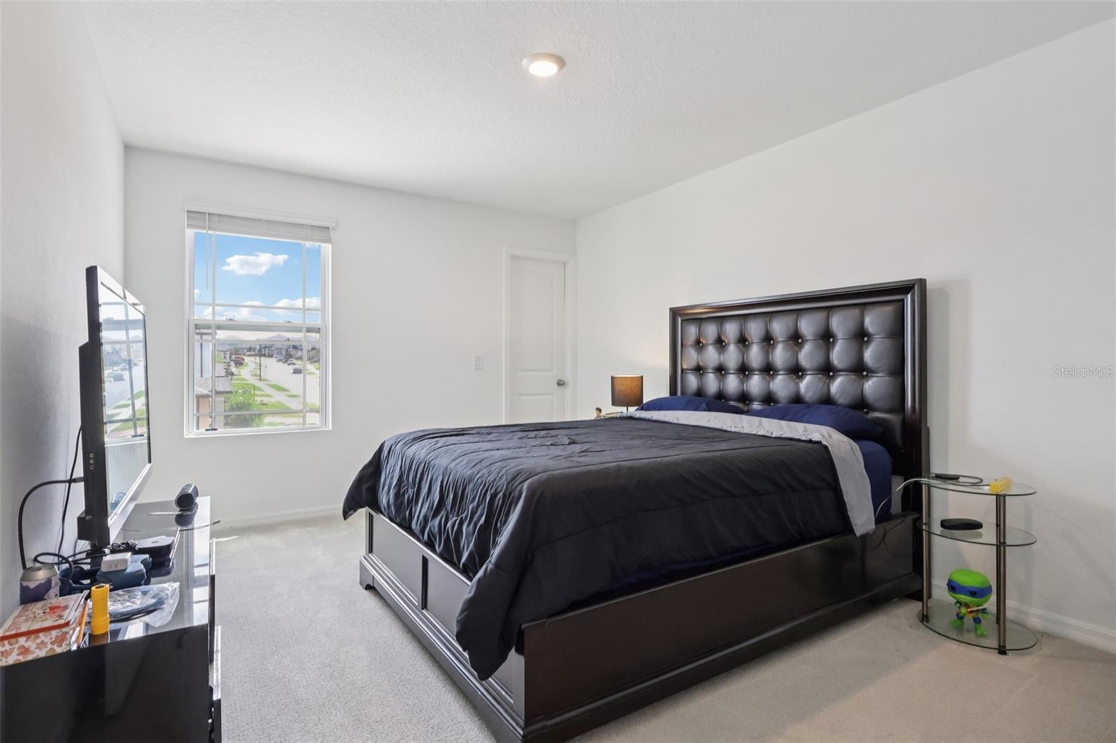 2326 GOLD DUST DR, MINNEOLA, FL, 34715