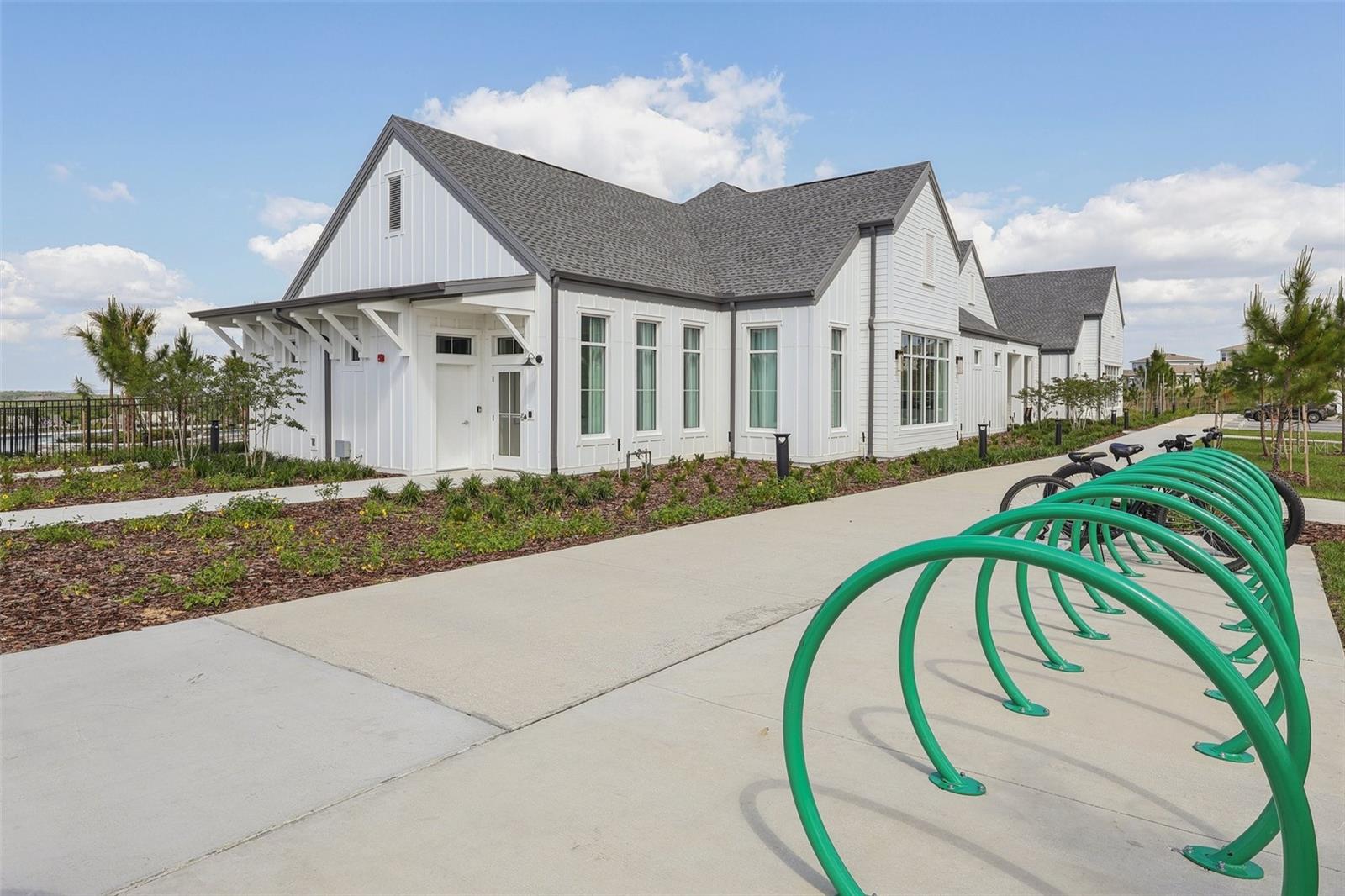 2326 GOLD DUST DR, MINNEOLA, FL, 34715