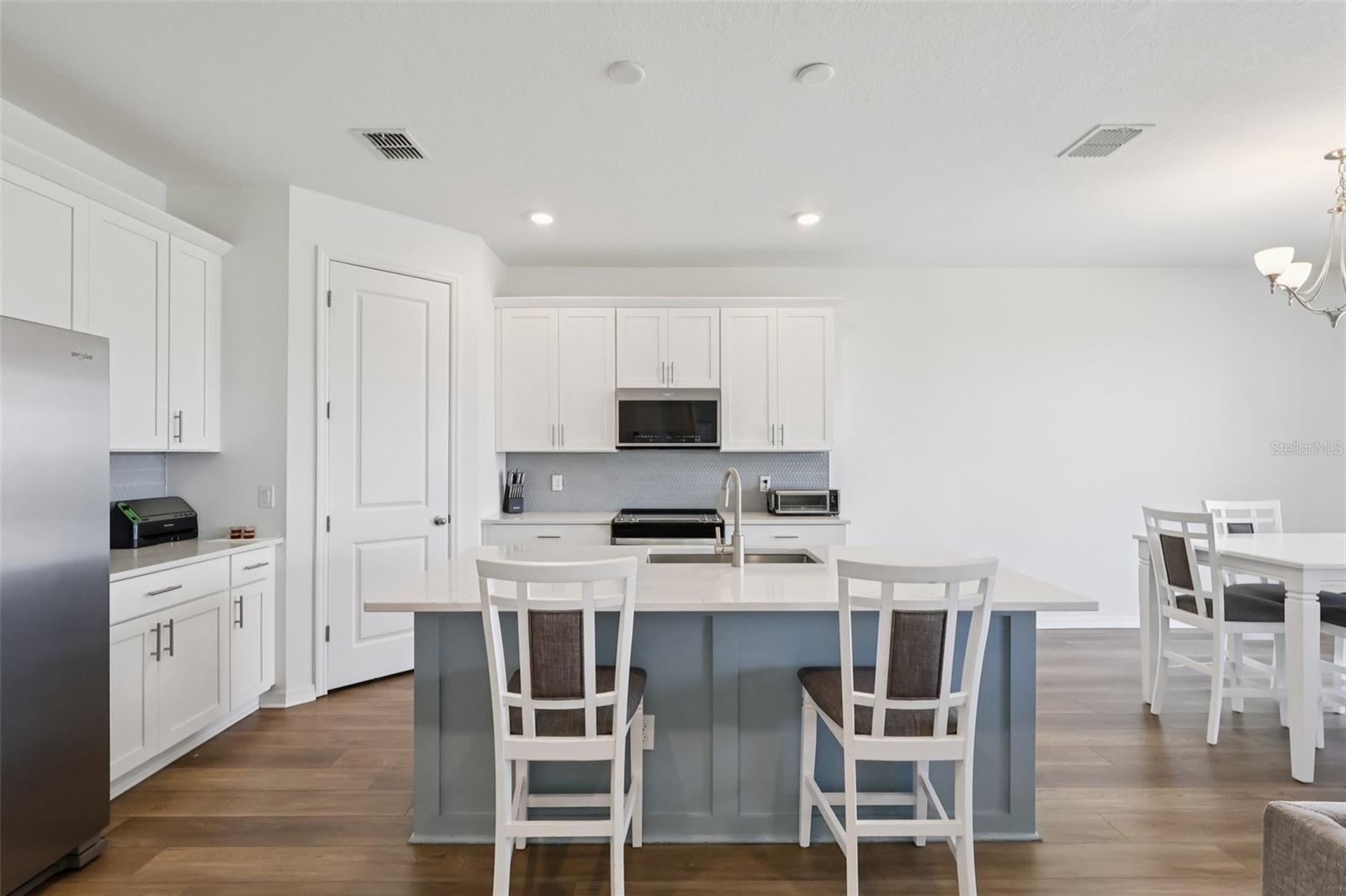 2326 GOLD DUST DR, MINNEOLA, FL, 34715