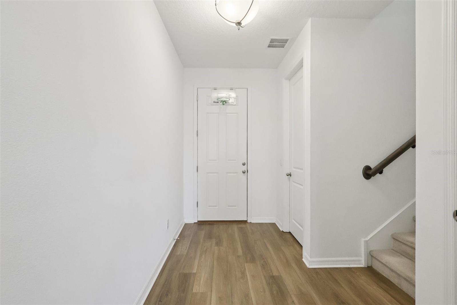 2326 GOLD DUST DR, MINNEOLA, FL, 34715