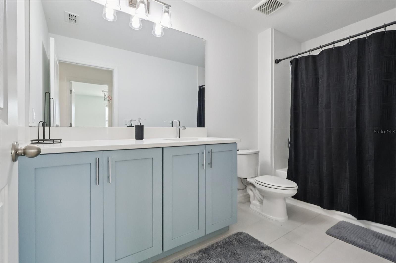 2326 GOLD DUST DR, MINNEOLA, FL, 34715