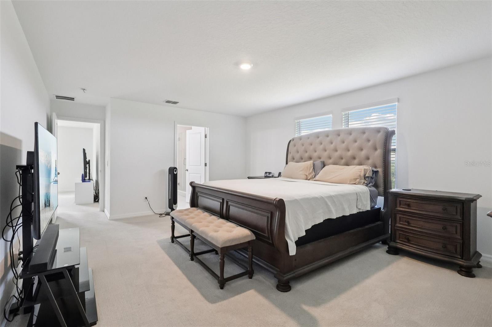 2326 GOLD DUST DR, MINNEOLA, FL, 34715