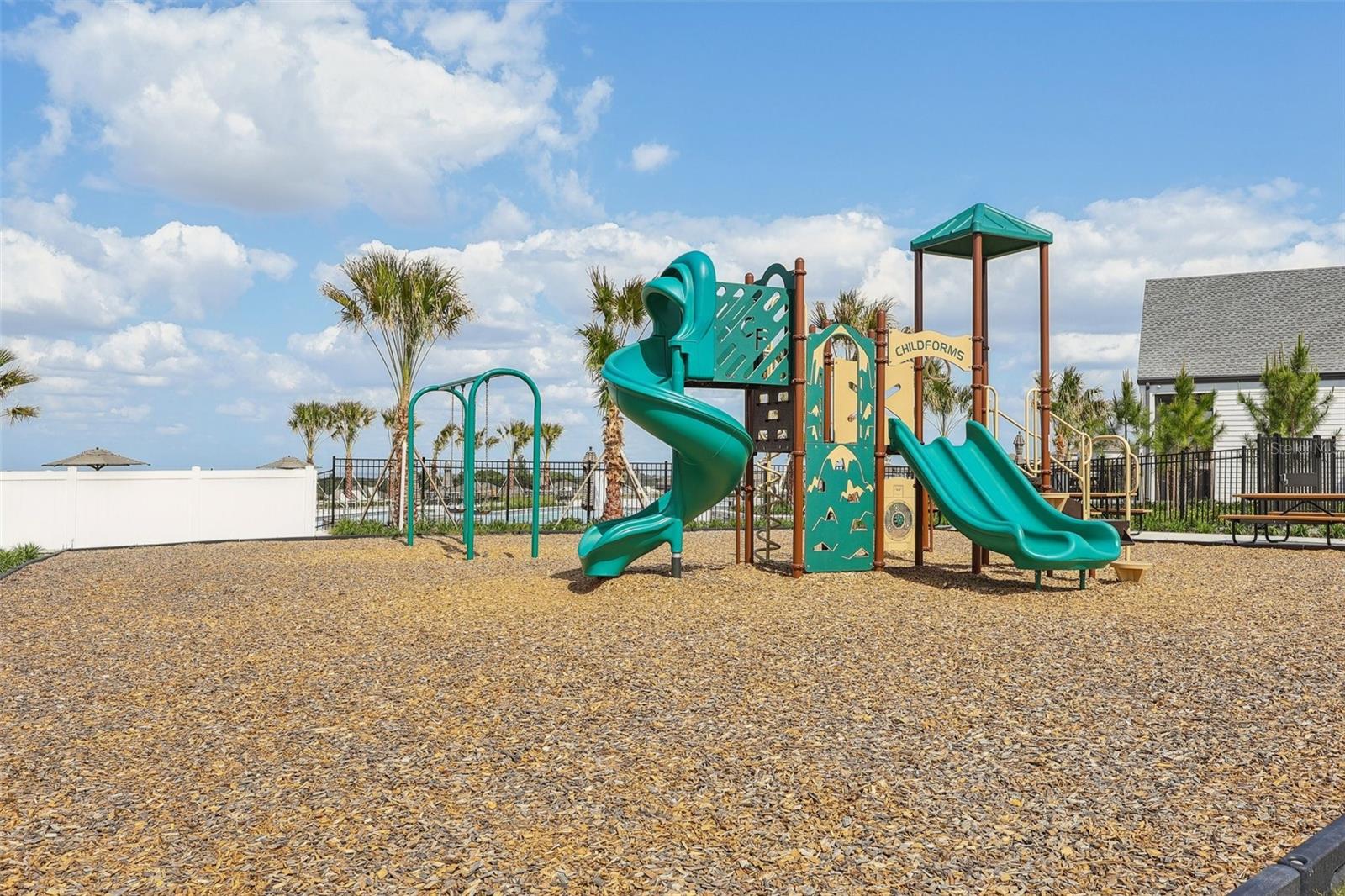 2326 GOLD DUST DR, MINNEOLA, FL, 34715