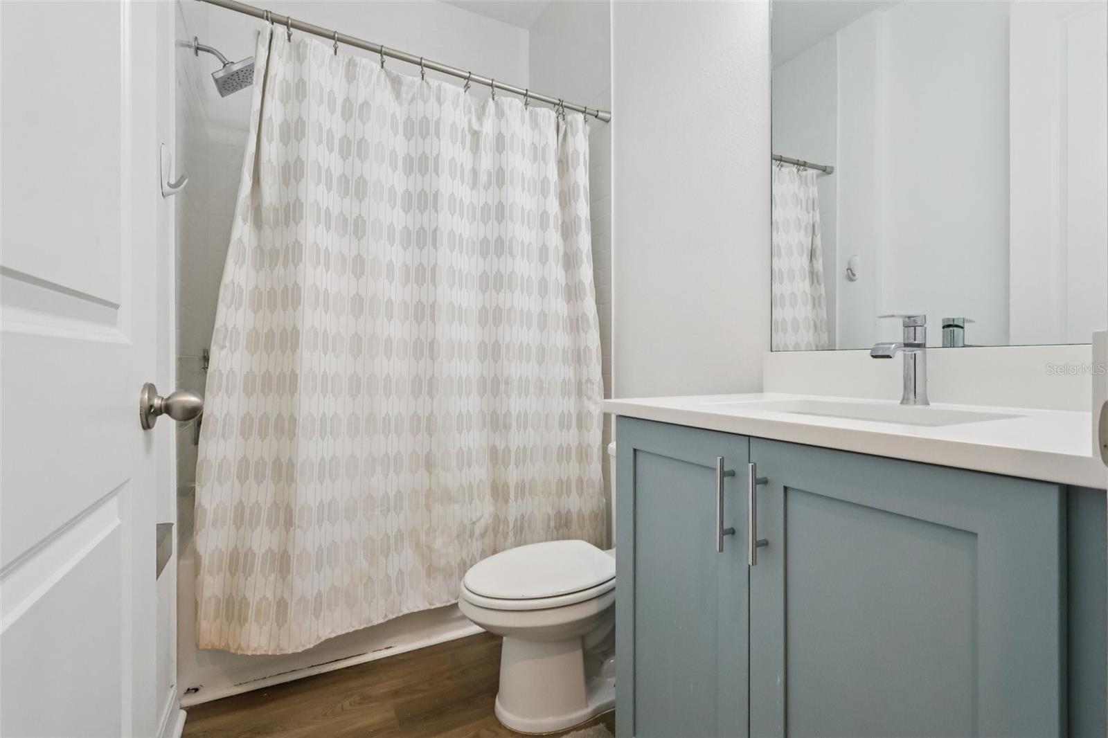 2326 GOLD DUST DR, MINNEOLA, FL, 34715