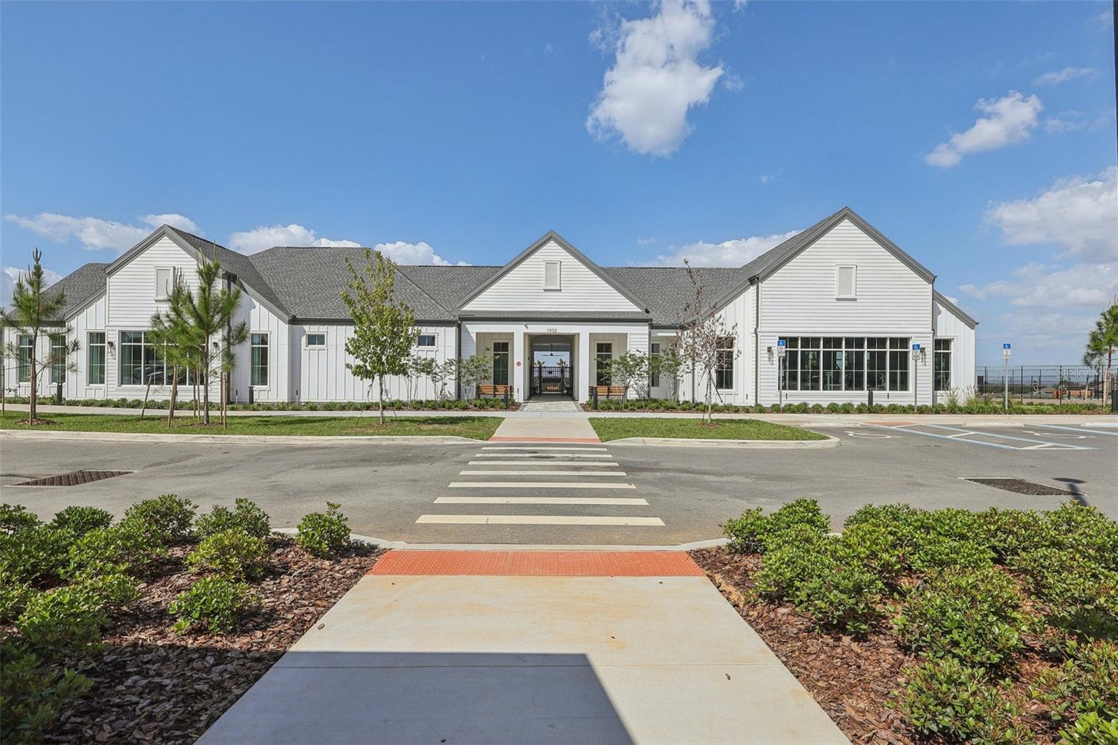 2326 GOLD DUST DR, MINNEOLA, FL, 34715