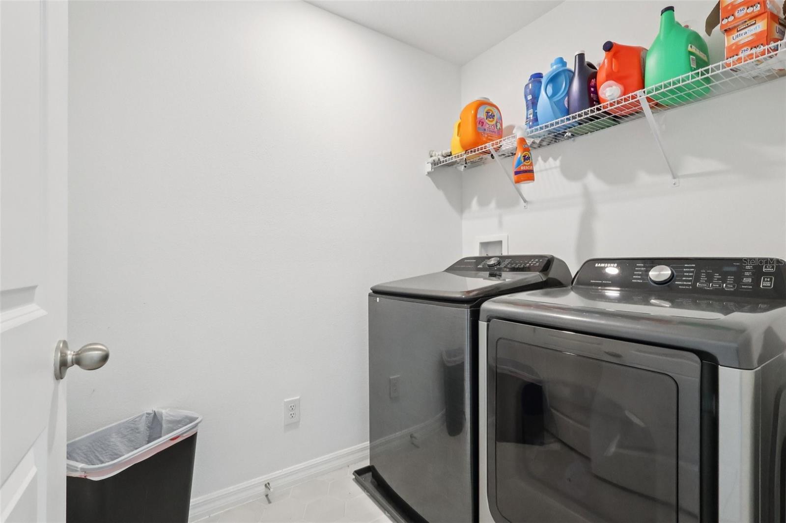 2326 GOLD DUST DR, MINNEOLA, FL, 34715