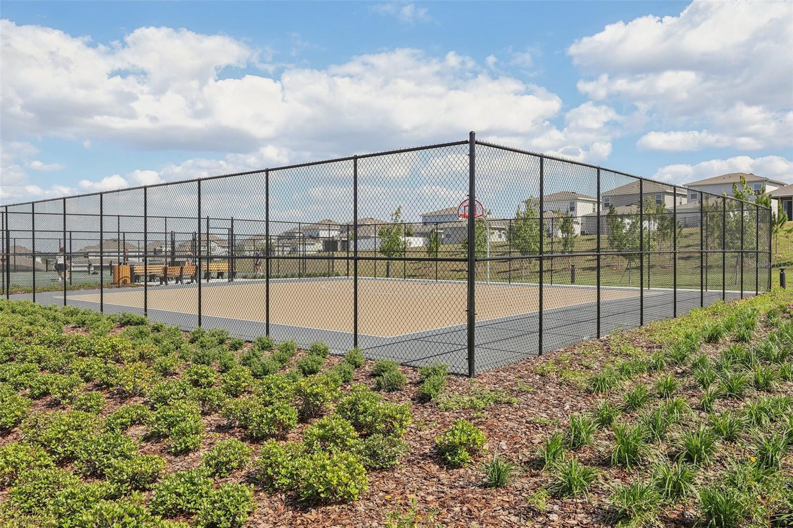 2326 GOLD DUST DR, MINNEOLA, FL, 34715