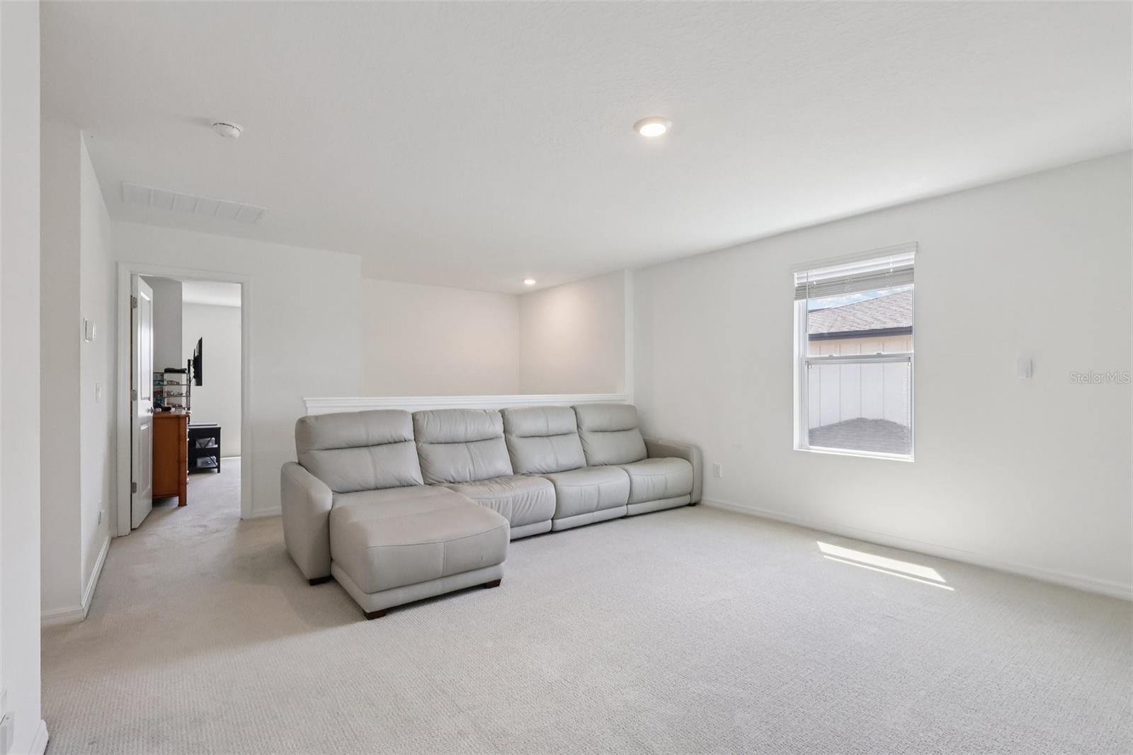 2326 GOLD DUST DR, MINNEOLA, FL, 34715