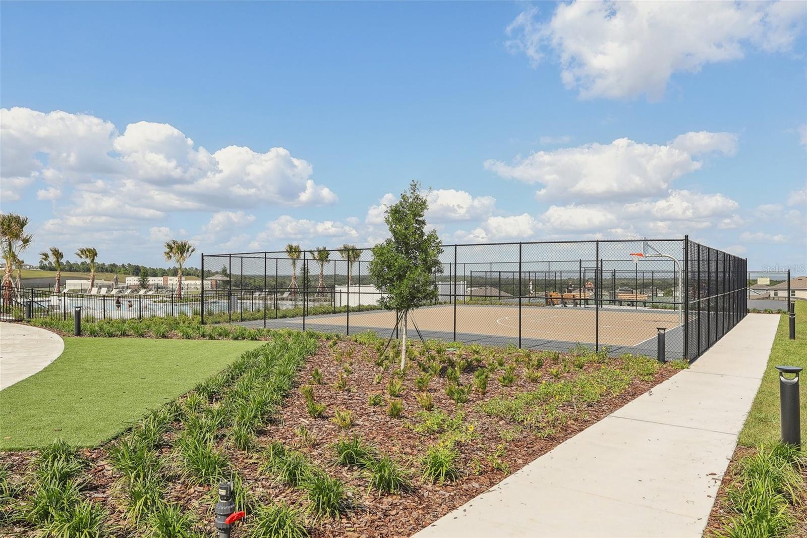 2326 GOLD DUST DR, MINNEOLA, FL, 34715