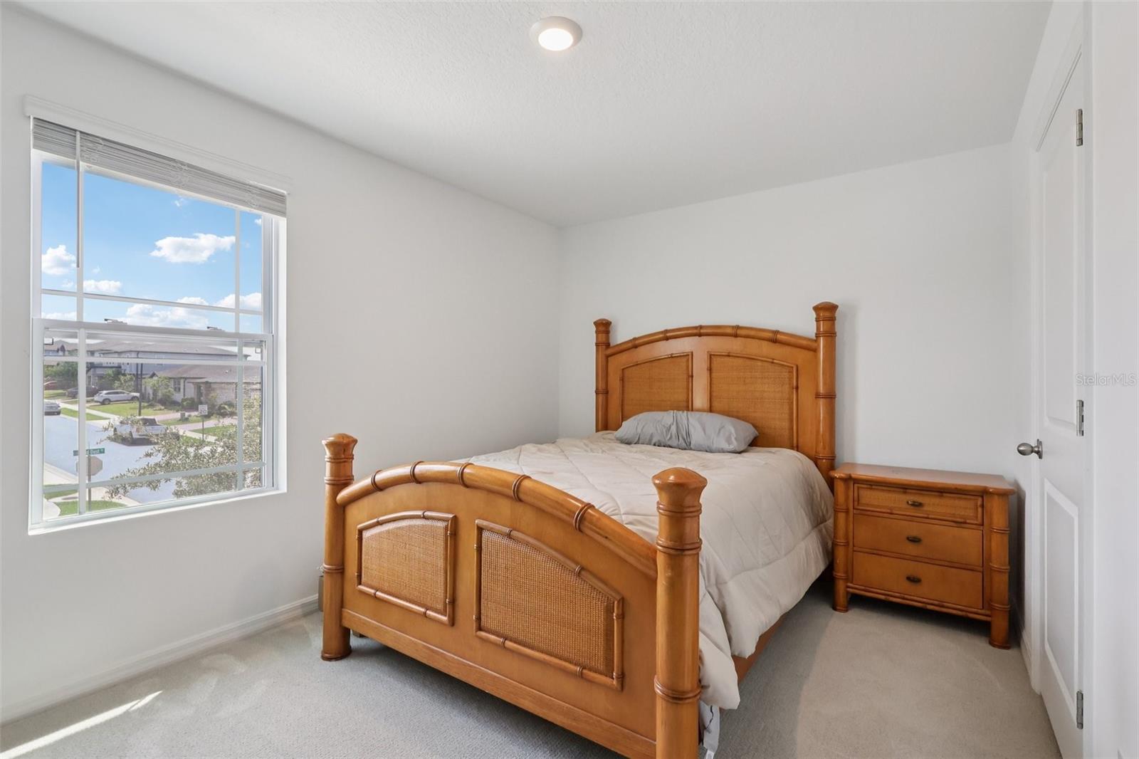 2326 GOLD DUST DR, MINNEOLA, FL, 34715