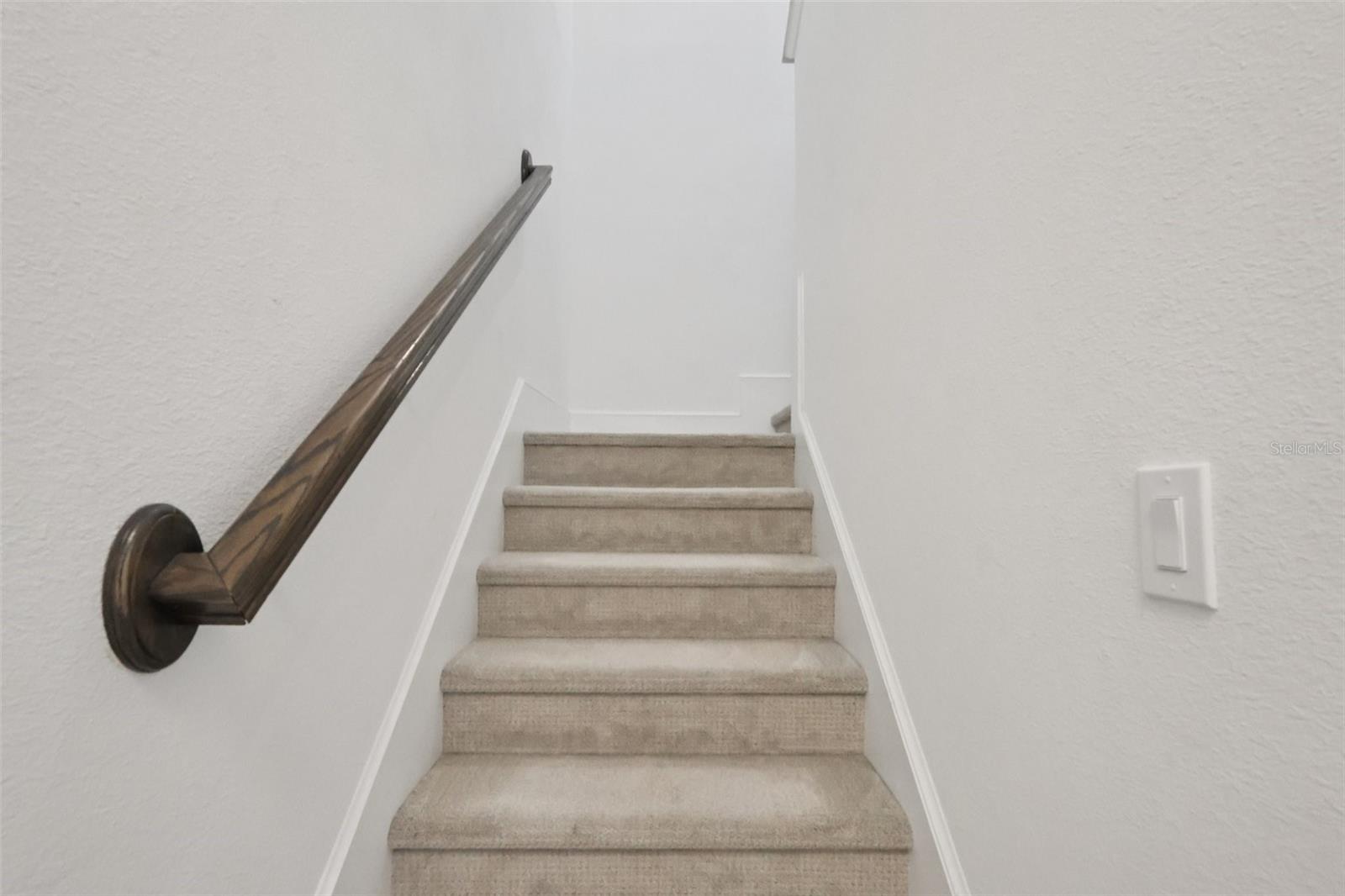 2326 GOLD DUST DR, MINNEOLA, FL, 34715