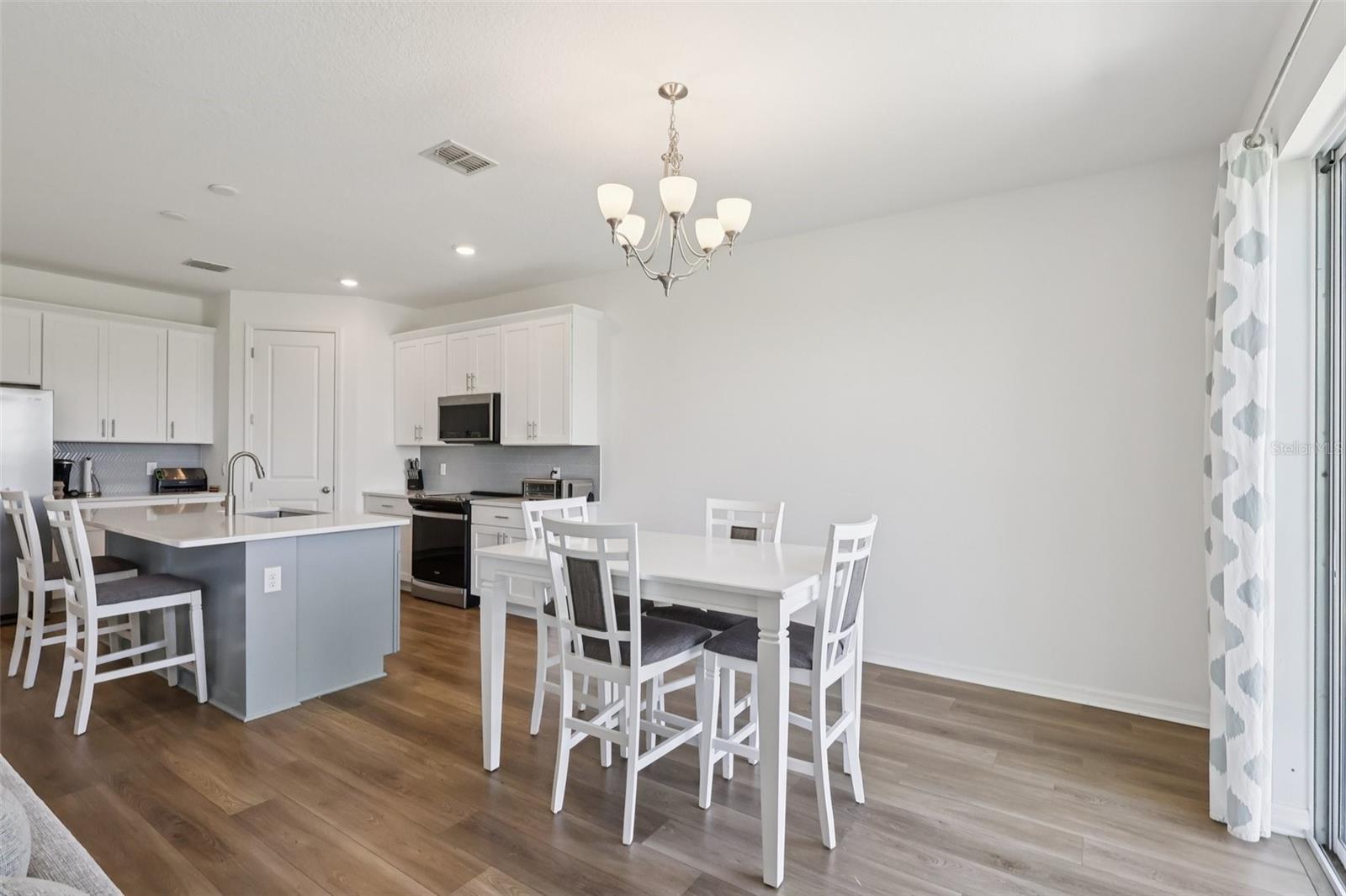 2326 GOLD DUST DR, MINNEOLA, FL, 34715