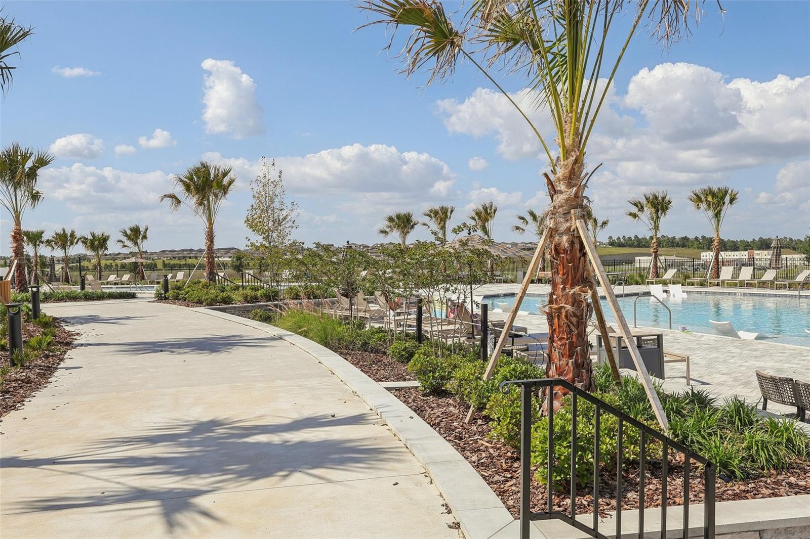 2326 GOLD DUST DR, MINNEOLA, FL, 34715